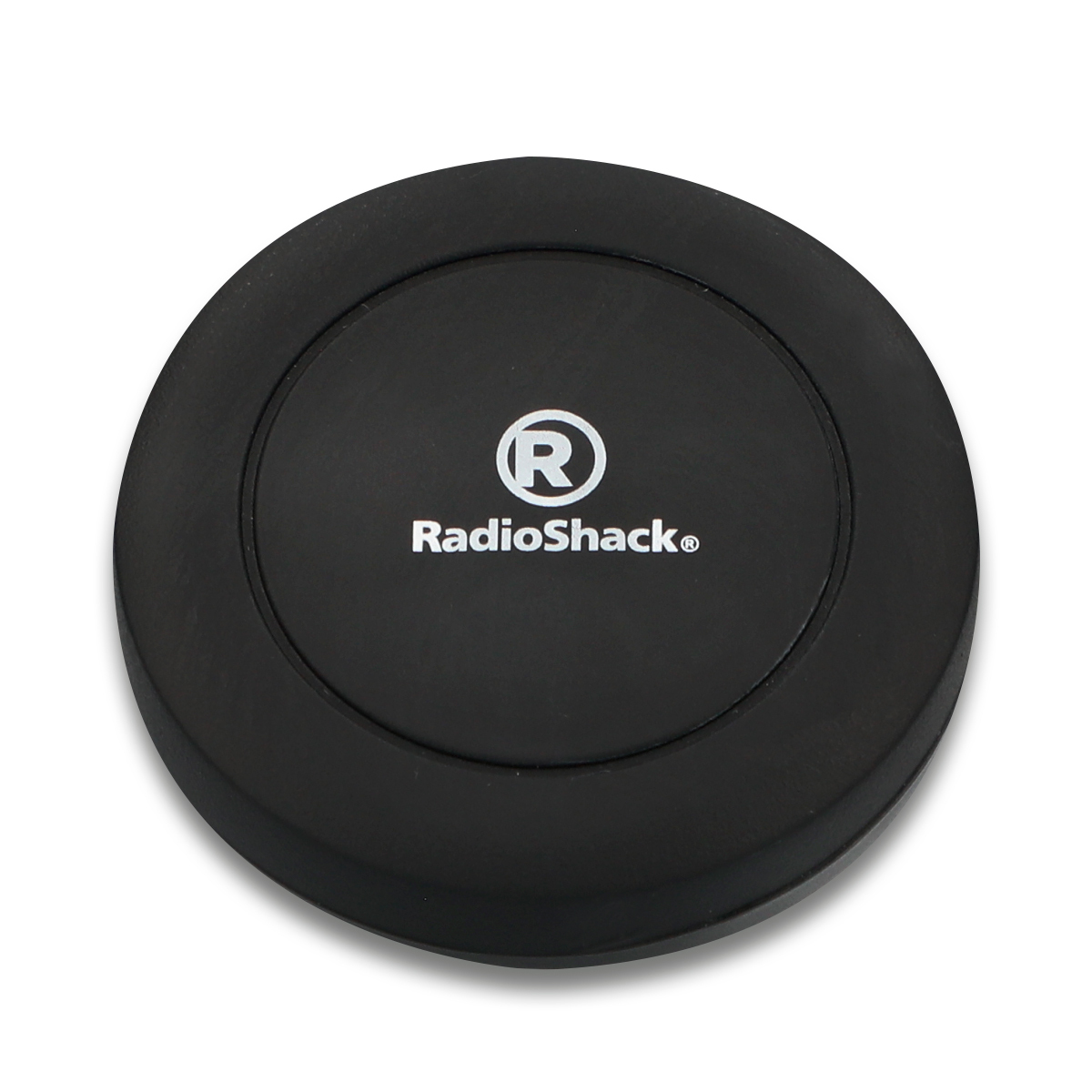 Soporte para Celular Ventila de Auto RadioShack Magnético