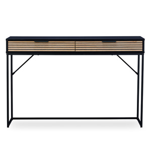 Escritorio 4Tune ISH-DN2203 / MDF / Melamina / Metal Escritorio 4Tune ISH-DN2203 / MDF / Melamina / Metal