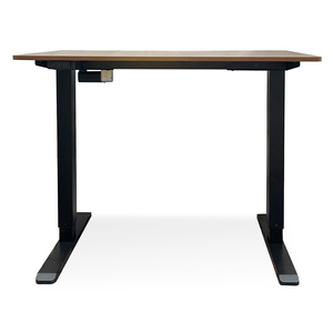 Escritorio Ajustable 4Tune ML-D016A / Madera / MDF Escritorio Ajustable 4Tune ML-D016A / Madera / MDF