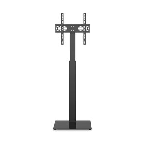 Soporte para Pantalla 4Tune HDSM006 / 32 a 65 pulg. / Negro Soporte para Pantalla 4Tune HDSM006 / 32 a 65 pulg. / Negro