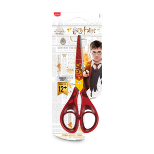 Tijeras Harry Potter Maped 16 cm