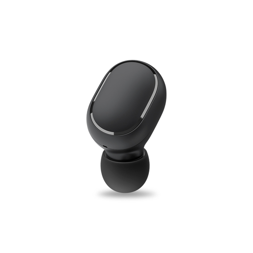 Audífonos Bluetooth Xiaomi Essent Negro