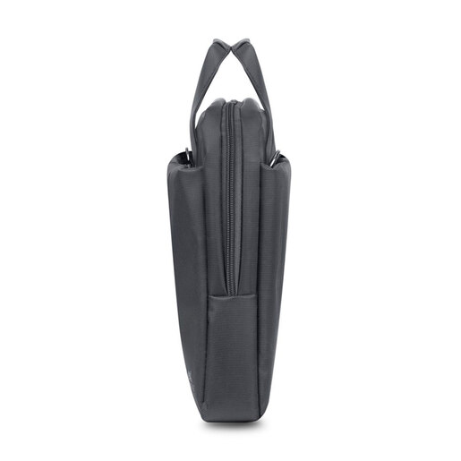 Maletín para Laptop DBugg 15 pulg. Negro