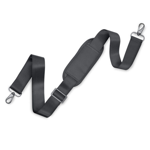 Maletín para Laptop DBugg 15 pulg. Negro