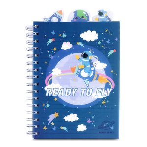 Cuaderno Esquela Ticher Aventura Espacial Raya 120 hojas Cuaderno Esquela Ticher Aventura Espacial Raya 120 hojas
