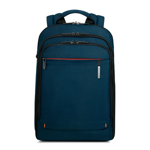 Mochila para Laptop Samsonite New Work 4 15.6 pulg. Azul Mochila para Laptop Samsonite New Work 4 15.6 pulg. Azul