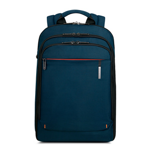 Mochila para Laptop Samsonite New Work 4 15.6 pulg. Azul