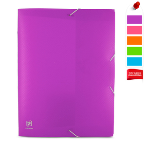 CARP PROYECTOS EUROP L40 CARP PROYECTOS EUROP L40