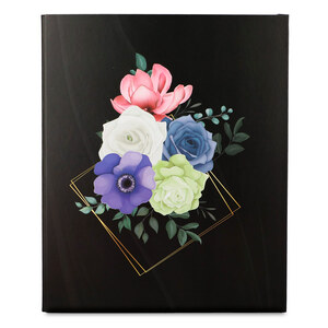 CARP C/DISEÑO 1" O CORSAGE CARP C/DISEÑO 1" O CORSAGE
