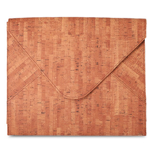 PADFOLIO T/OFICIO FLEX CORCHO PADFOLIO T/OFICIO FLEX CORCHO
