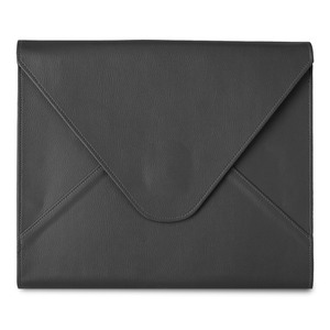 PADFOLIO T/OFICIO FLEXIBLE GRI PADFOLIO T/OFICIO FLEXIBLE GRI