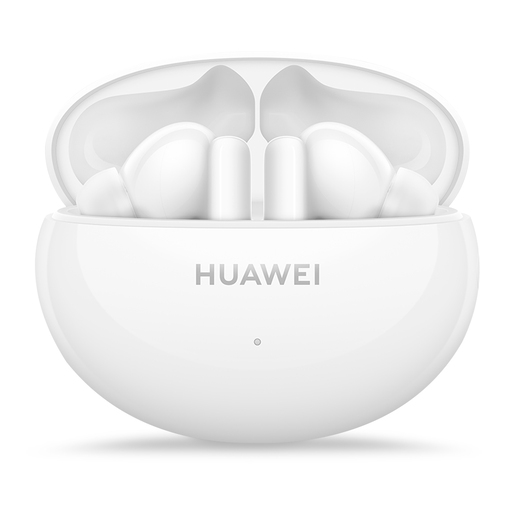 Huawei Freebuds 5i Blanco