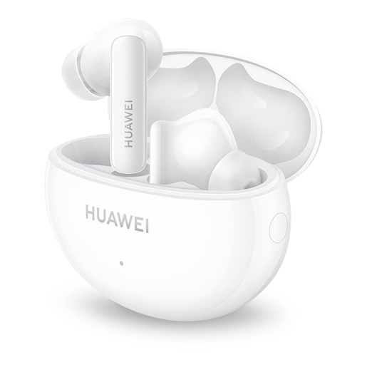 Huawei Freebuds 5i Blanco