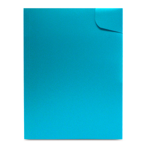 FOLDER OXFORD CARTA 3 DIV AQUA FOLDER OXFORD CARTA 3 DIV AQUA