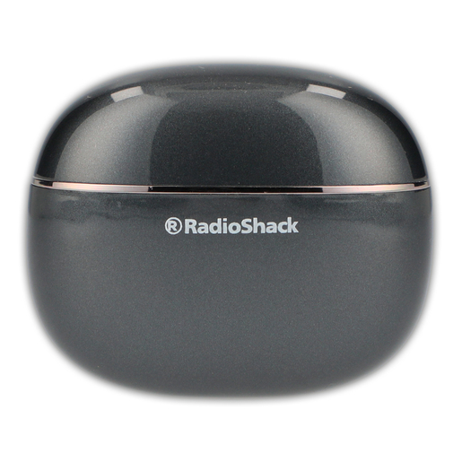 Audífonos Inalámbricos RadioShack ED06 Blanco