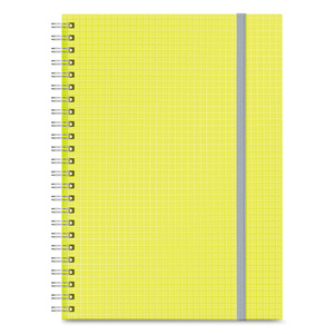 Cuaderno Oxford B5 Raya Verde 70 hojas