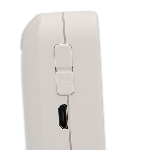 Sensor de Movimiento RadioShack con Alarma