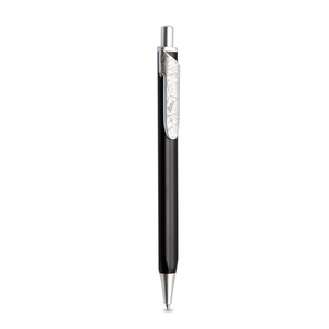BOLIG KYMA INOX PASSPORT NG BOLIG KYMA INOX PASSPORT NG