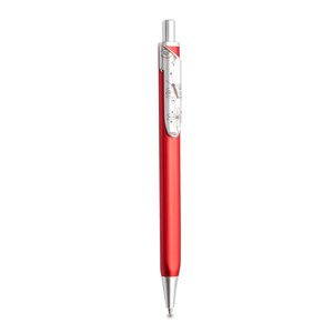 BOLIG KYMA INOX HAPPY PMED NG BOLIG KYMA INOX HAPPY PMED NG