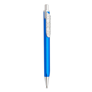 BOLIG KYMA INOX HYDRAULIC NG BOLIG KYMA INOX HYDRAULIC NG