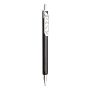 BOLIG KYMA INOX FABRIC PMED NG BOLIG KYMA INOX FABRIC PMED NG