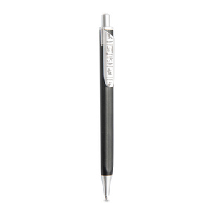 BOLIG KYMA INOX EGYPT PMED NG BOLIG KYMA INOX EGYPT PMED NG