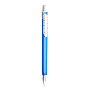 BOLIG KYMA INOX ORIGAM PMED NG BOLIG KYMA INOX ORIGAM PMED NG