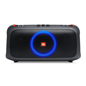 Bocina Bluetooth JBL Party Box Go / Negro Bocina Bluetooth JBL Party Box Go / Negro
