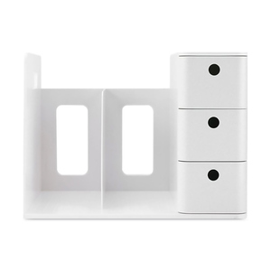 COMBO ORGANIZADOR ESCRITORIO COMBO ORGANIZADOR ESCRITORIO