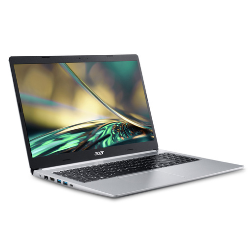 Laptop Acer Aspire 5 AMD Ryzen 7 15.6 pulg. 512 SSD 8gb RAM