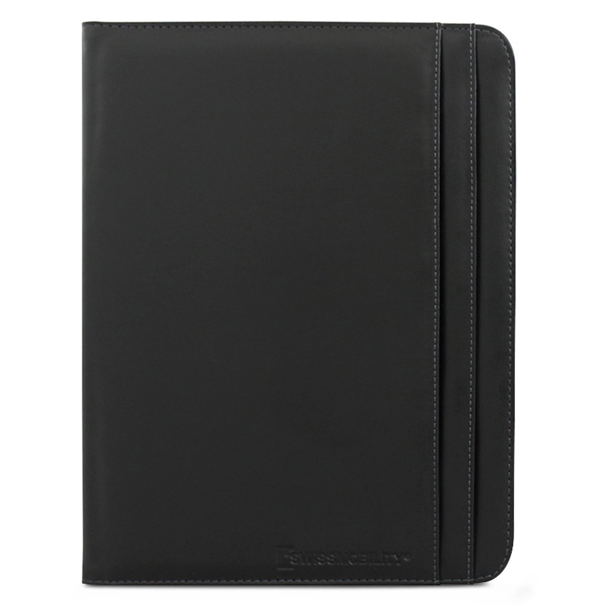 Swissmobility Bifolio Nair Negro