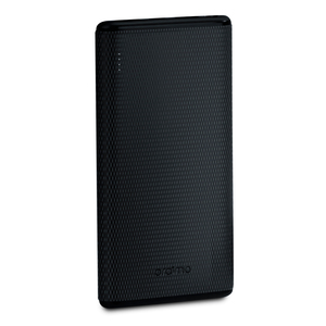 Power Bank Oraimo Toast PD Pro 10000 mAh Power Bank Oraimo Toast PD Pro 10000 mAh