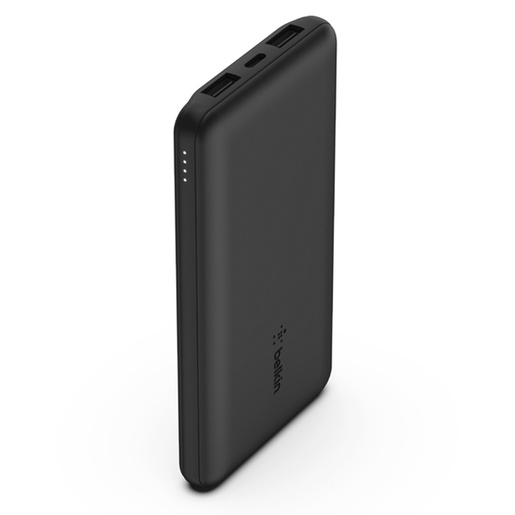 Power Bank Belkin BPB011BTBK 10000 mAh