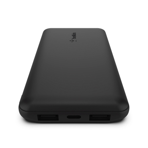 Power Bank Belkin BPB011BTBK 10000 mAh