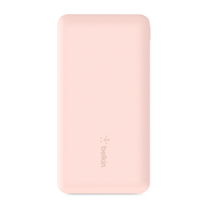 Power Bank Belkin BPB011BTRG 10000 mAh Power Bank Belkin BPB011BTRG 10000 mAh