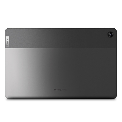 Tablet Lenovo Tab M10 Plus 10.61 Pulg. 128gb 4gb RAM Android 12 Gris 