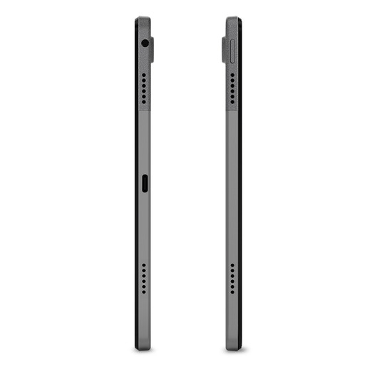 Tablet Lenovo Tab M10 Plus 10.61 Pulg. 128gb 4gb RAM Android 12 Gris 