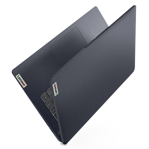 Laptop Lenovo IdeaPad 3 AMD Ryzen 3 14 pulg. 512gb SSD 8gb RAM 