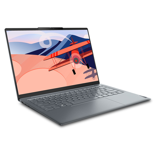 Laptop Lenovo Yoga Slim 6 14IRP8 Intel Core i5 14 pulg. 512gb SSD 16gb RAM