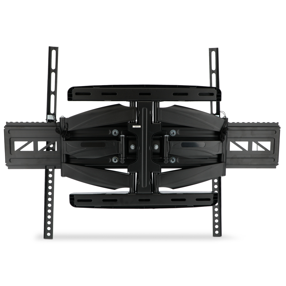 Radio Shack Tv Rack Soporte Articulado para Pantalla TV RadioShack 60kg 47 a 90 pulg ...