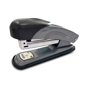 Kit de Engrapadora Office Depot 3 piezas Kit de Engrapadora Office Depot 3 piezas