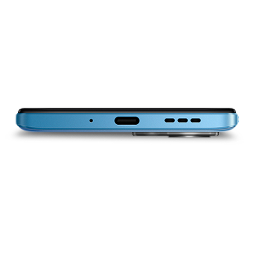 Xiaomi Poco X5 5G 6gb / 128gb Azul