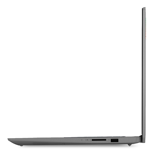 Laptop Lenovo IdeaPad 3 15IAU7 Intel Core i5 15.6 pulg. 512gb SSD 8gb RAM