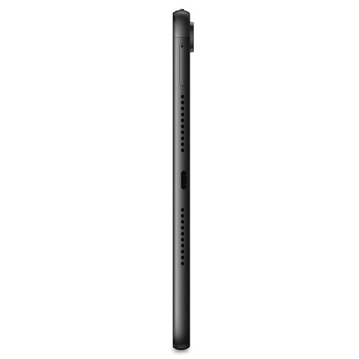 Huawei MatePad SE Qualcomm Snapdragon 680 10.4 pulg. 128gb 4gb RAM Negro