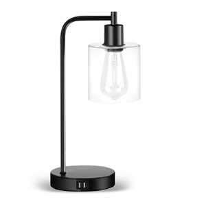 LÁMPARA ESCRITORIO USB T2102 LÁMPARA ESCRITORIO USB T2102
