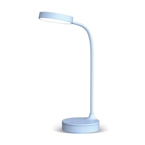 Lámpara de Escritorio con Espejo Led HSD9047B Lámpara de Escritorio con Espejo Led HSD9047B
