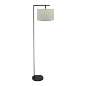 Lámpara de Piso Led 3 niveles 6 W Lámpara de Piso Led 3 niveles 6 W