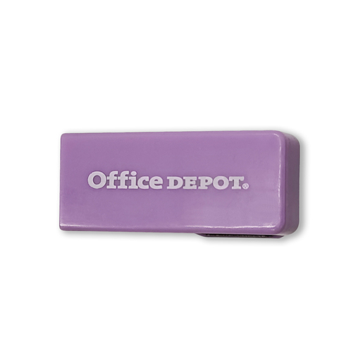 Engrapadora Mini Office Depot 10 hojas