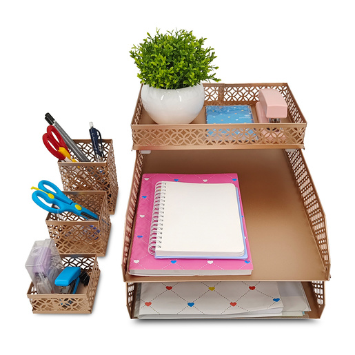 Organizadores para Escritorio Office Depot piezas Office Depot