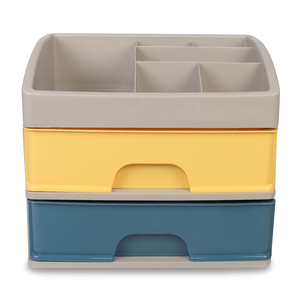 Caja Organizadora Office Depot 3 niveles Caja Organizadora Office Depot 3 niveles